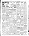 Lancashire Evening Post Tuesday 22 September 1931 Page 8