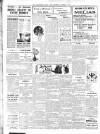 Lancashire Evening Post Thursday 01 October 1931 Page 2