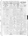 Lancashire Evening Post Thursday 01 October 1931 Page 3