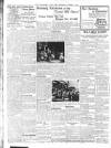 Lancashire Evening Post Thursday 01 October 1931 Page 4