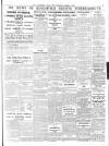 Lancashire Evening Post Thursday 01 October 1931 Page 5