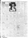 Lancashire Evening Post Thursday 01 October 1931 Page 6