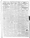 Lancashire Evening Post Thursday 01 October 1931 Page 7