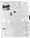 Lancashire Evening Post Thursday 01 October 1931 Page 9