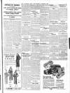 Lancashire Evening Post Thursday 15 October 1931 Page 3