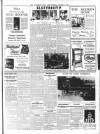 Lancashire Evening Post Thursday 15 October 1931 Page 5