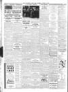 Lancashire Evening Post Thursday 15 October 1931 Page 8