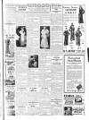 Lancashire Evening Post Friday 16 October 1931 Page 5