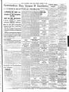 Lancashire Evening Post Friday 16 October 1931 Page 7