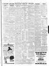 Lancashire Evening Post Friday 16 October 1931 Page 9