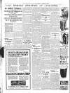 Lancashire Evening Post Friday 16 October 1931 Page 10