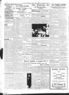 Lancashire Evening Post Friday 30 October 1931 Page 6