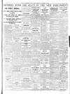 Lancashire Evening Post Tuesday 03 November 1931 Page 5