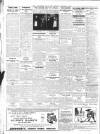 Lancashire Evening Post Tuesday 03 November 1931 Page 6