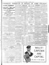 Lancashire Evening Post Tuesday 03 November 1931 Page 7