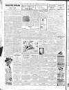 Lancashire Evening Post Wednesday 11 November 1931 Page 2
