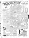 Lancashire Evening Post Wednesday 11 November 1931 Page 3