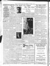 Lancashire Evening Post Wednesday 11 November 1931 Page 4