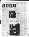 Lancashire Evening Post Wednesday 11 November 1931 Page 6