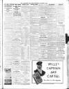 Lancashire Evening Post Wednesday 11 November 1931 Page 7