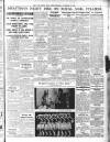 Lancashire Evening Post Saturday 28 November 1931 Page 3