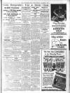 Lancashire Evening Post Tuesday 01 December 1931 Page 3