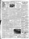 Lancashire Evening Post Tuesday 01 December 1931 Page 4