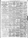 Lancashire Evening Post Tuesday 01 December 1931 Page 5