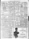 Lancashire Evening Post Tuesday 01 December 1931 Page 7