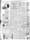 Lancashire Evening Post Tuesday 01 December 1931 Page 8