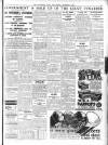 Lancashire Evening Post Friday 11 December 1931 Page 3