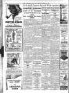 Lancashire Evening Post Friday 11 December 1931 Page 4