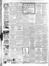 Lancashire Evening Post Friday 11 December 1931 Page 8