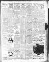 Lancashire Evening Post Saturday 02 July 1932 Page 3