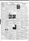 Lancashire Evening Post Saturday 02 July 1932 Page 4