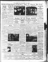 Lancashire Evening Post Saturday 02 July 1932 Page 5