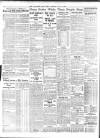 Lancashire Evening Post Saturday 02 July 1932 Page 6