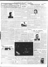 Lancashire Evening Post Saturday 02 July 1932 Page 8
