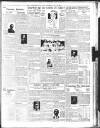 Lancashire Evening Post Saturday 02 July 1932 Page 9