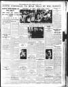 Lancashire Evening Post Monday 04 July 1932 Page 3