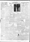 Lancashire Evening Post Monday 04 July 1932 Page 4