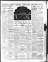 Lancashire Evening Post Monday 04 July 1932 Page 5
