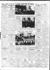 Lancashire Evening Post Monday 04 July 1932 Page 6
