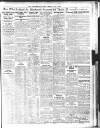 Lancashire Evening Post Monday 04 July 1932 Page 7