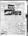 Lancashire Evening Post Tuesday 05 July 1932 Page 5