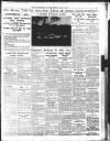 Lancashire Evening Post Tuesday 05 July 1932 Page 7