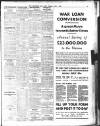 Lancashire Evening Post Tuesday 05 July 1932 Page 9