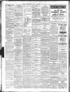 Lancashire Evening Post Wednesday 06 July 1932 Page 2