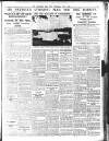 Lancashire Evening Post Wednesday 06 July 1932 Page 5