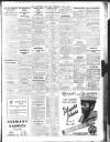 Lancashire Evening Post Wednesday 06 July 1932 Page 7